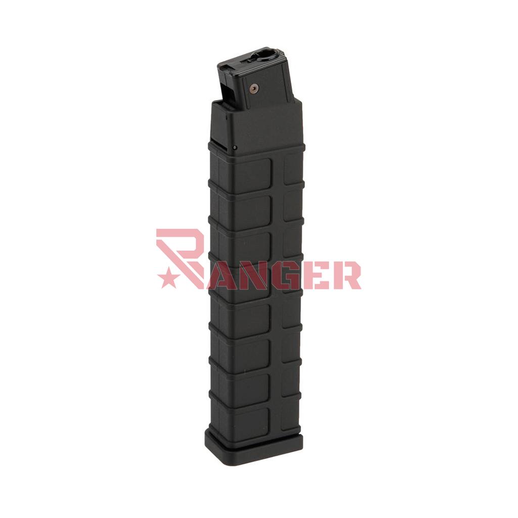 CARGADOR MARUI SCORPION 260RDS NEGRO