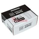 CARGADOR FUSIL SPECNA ARMS M4 140RDS 5PCS NEGRO