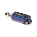 MOTOR CLASSIC ARMY HIGH TORQUE AZUL