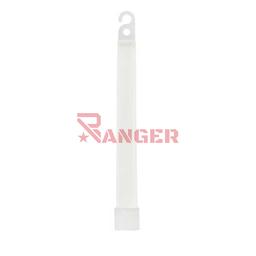 [IW-40866-WH/26014L] LUZ QUIMICA IMMORTAL 6 INCH BLANCA