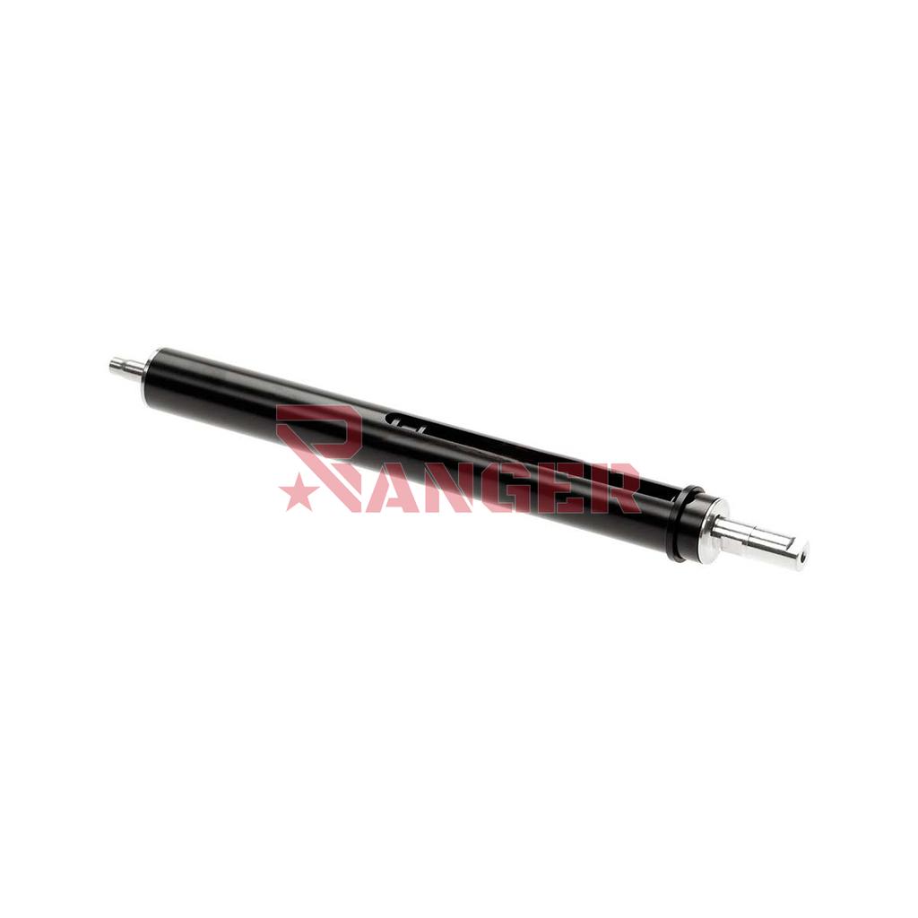 KIT CILINDRO MAPLE LEAF VSR-10 M165 NEGRO