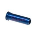 NOZZLE CNN UNION FIRE G36 AZUL