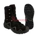 BOTA LOWA ZEPHYR MK2 GTX HI TF NEGRA