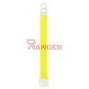 LUZ QUIMICA IMMORTAL 6 INCH AMARILLA