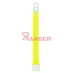 [IW-40864-YW/26014Q] LUZ QUIMICA IMMORTAL 6 INCH AMARILLA