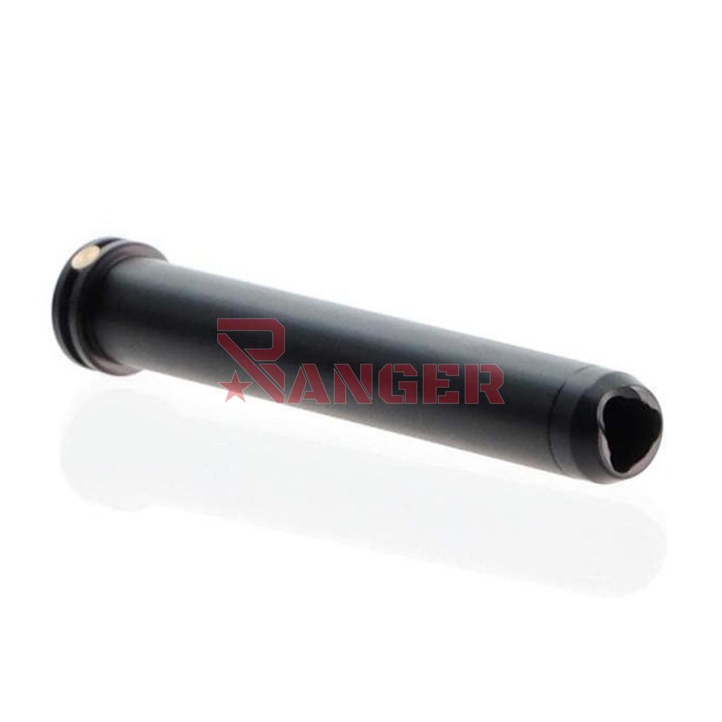 NOZZLE PROMETHEUS NEO VER.2 M4 NEXT GEN NEGRO