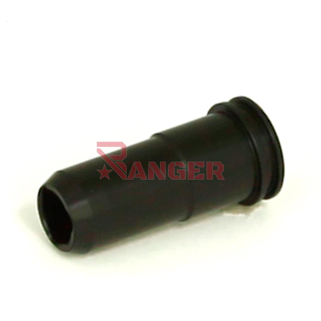 NOZZLE PROMETHEUS AK NEGRO