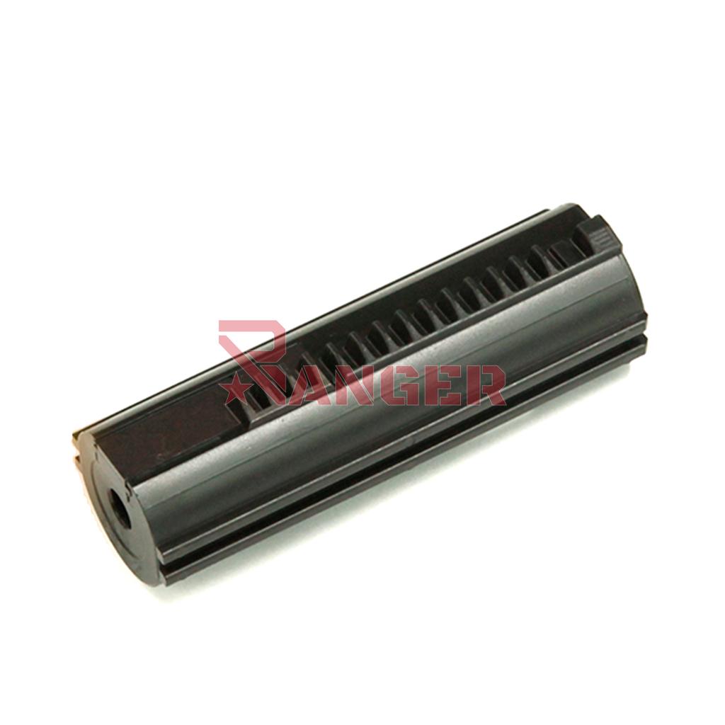 PISTON REFORZADO PROMETHEUS NEW VER.2 SOPMOD NEGRO