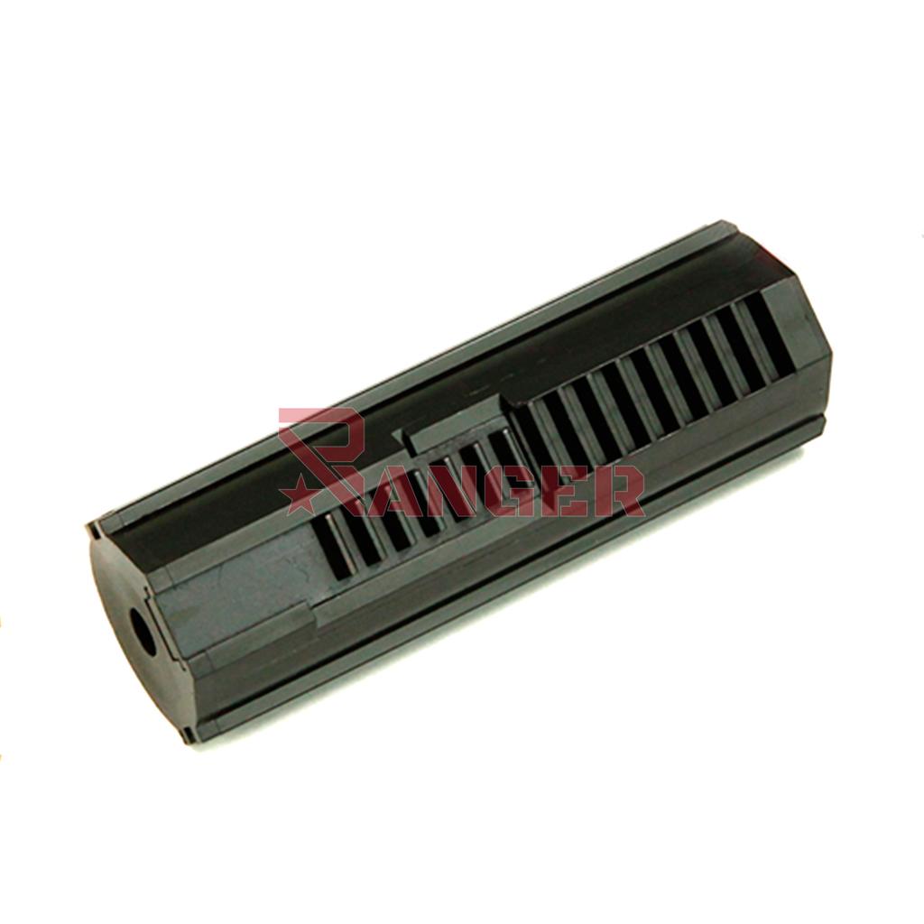 PISTON REFORZADO PROMETHEUS NEGRO