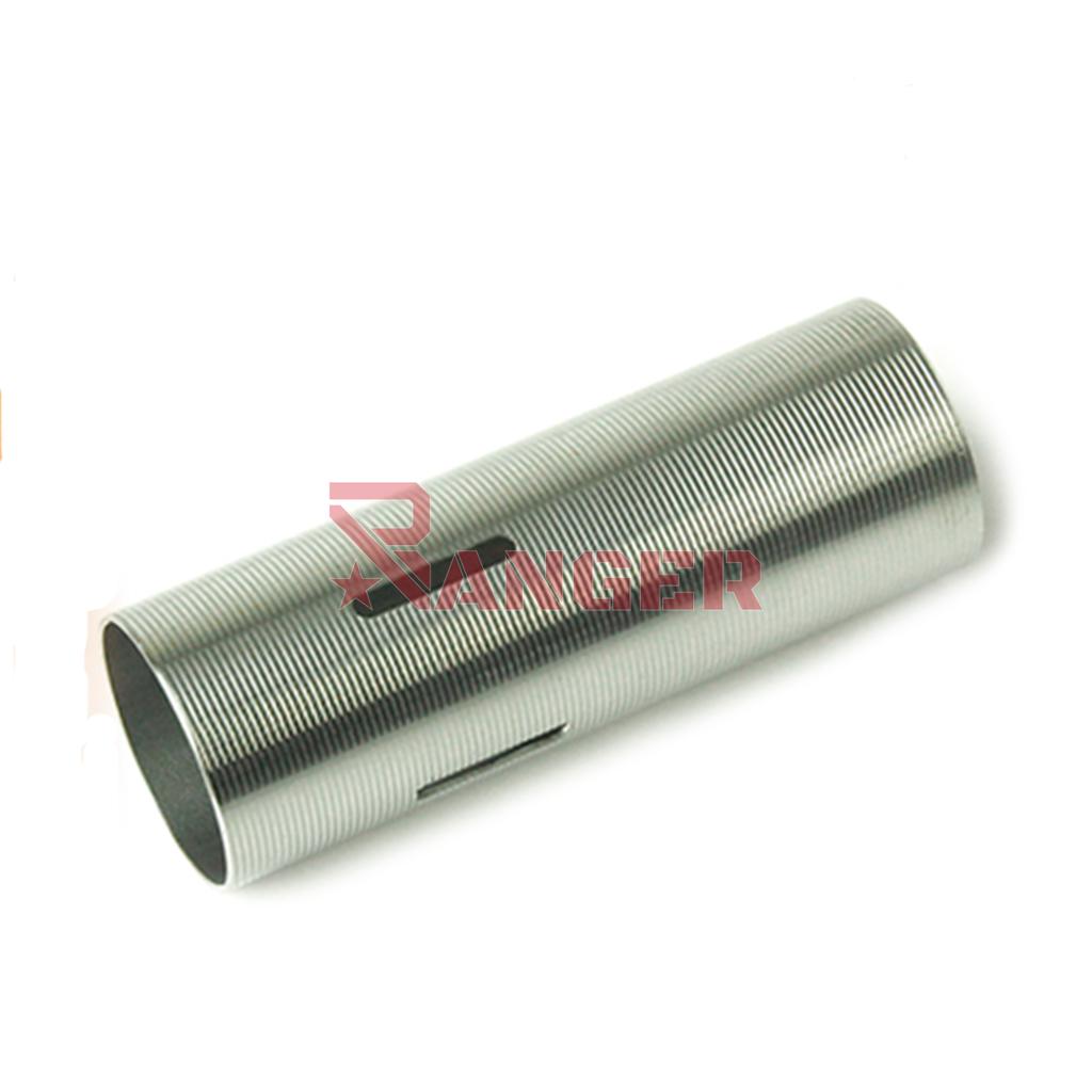 CILINDRO PROMETHEUS TYPE E 201-250MM