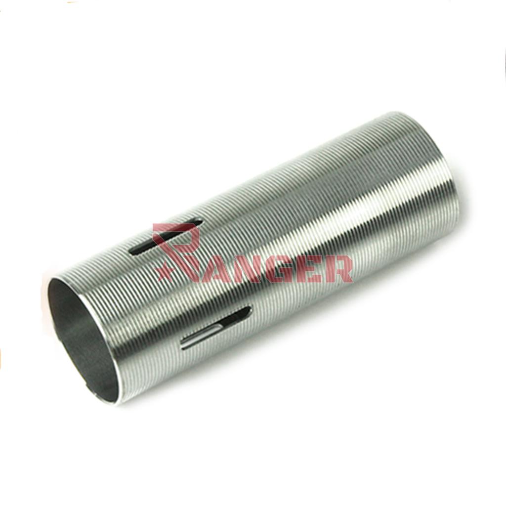 CILINDRO PROMETHEUS TYPE D 251-300MM