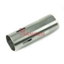 CILINDRO PROMETHEUS TYPE D 251-300MM