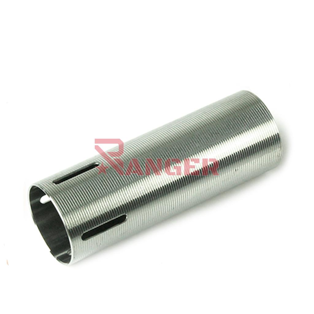 CILINDRO PROMETHEUS TYPE C 301-400MM