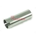 CILINDRO PROMETHEUS TYPE B 401-450MM