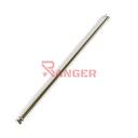 CAÑON INTERNO CUSTOM  6.03 250MM MWS GBB PLATA