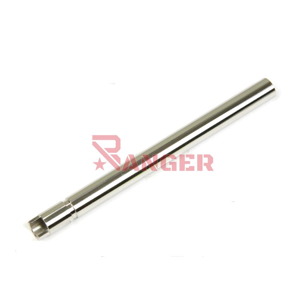 CAÑON INTERNO PISTOLA  NINE BALL 6.03 106MM M92C PLATA