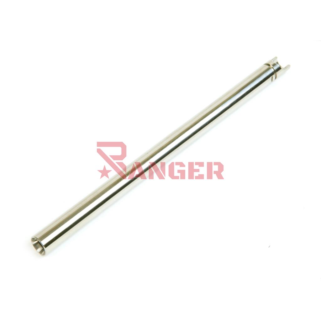 CAÑON INTERNO PISTOLA  NINE BALL 6.03 145.5MM MP7 PLATA