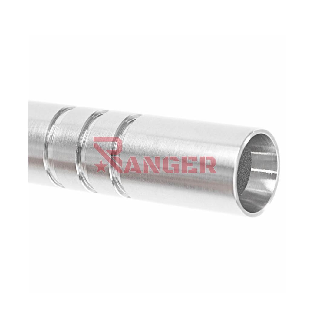 CAÑON INTERNO PROMETHEUS 6.03 EG 318MM PLATA
