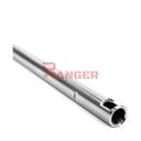 CAÑON INTERNO PROMETHEUS 6.03 EG 260MM PLATA