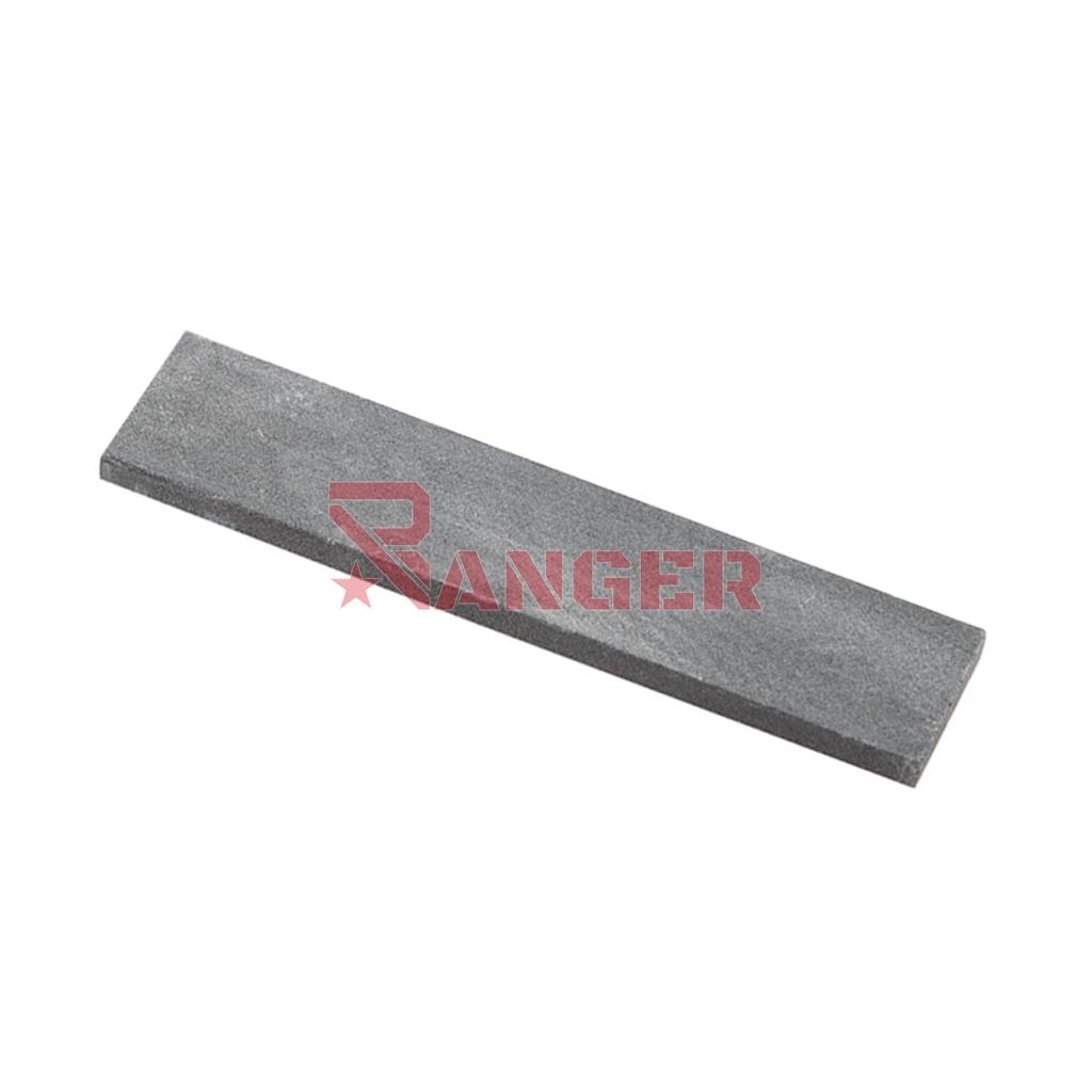PIEDRA AFILAR 2 UNIDADES GRIS