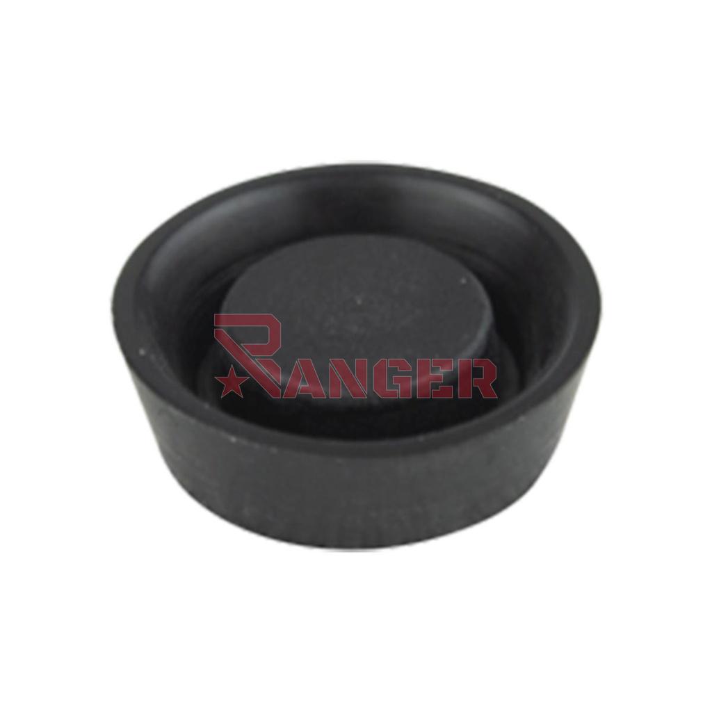 CABEZA PISTON  KJW GLOCK 23 NEGRA