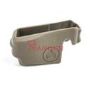 GRIP CARGADOR FMA MOLDEABLE VERDE