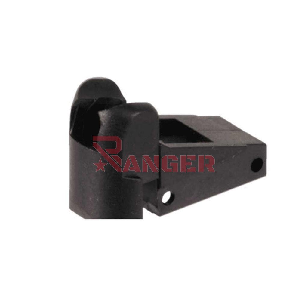 LIP CARGADOR M1911 NEGRO