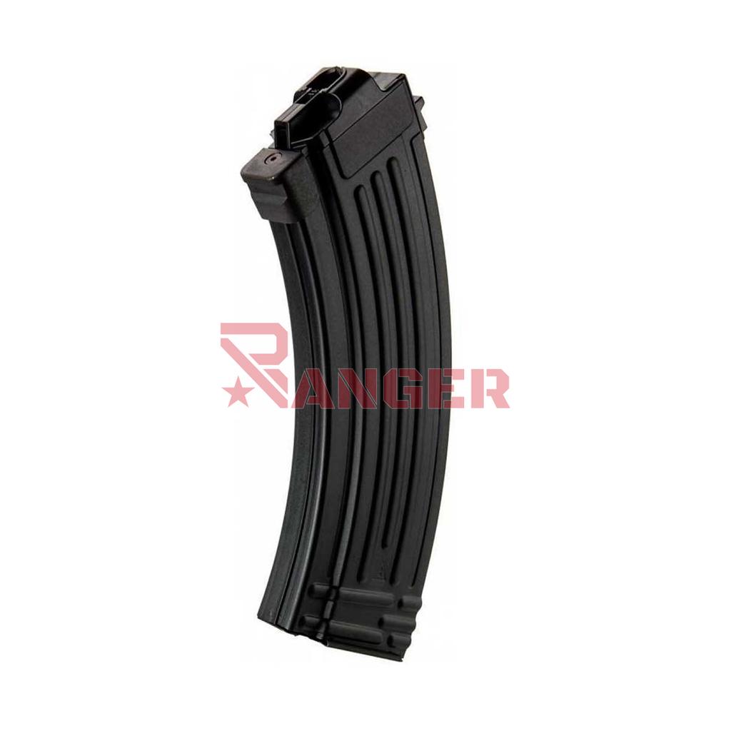 CARGADOR MARUI AK STORM NEXT GEN NEGRO