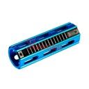 PISTON SPECNA ARMS 14 DIENTES ALUMINO AZUL