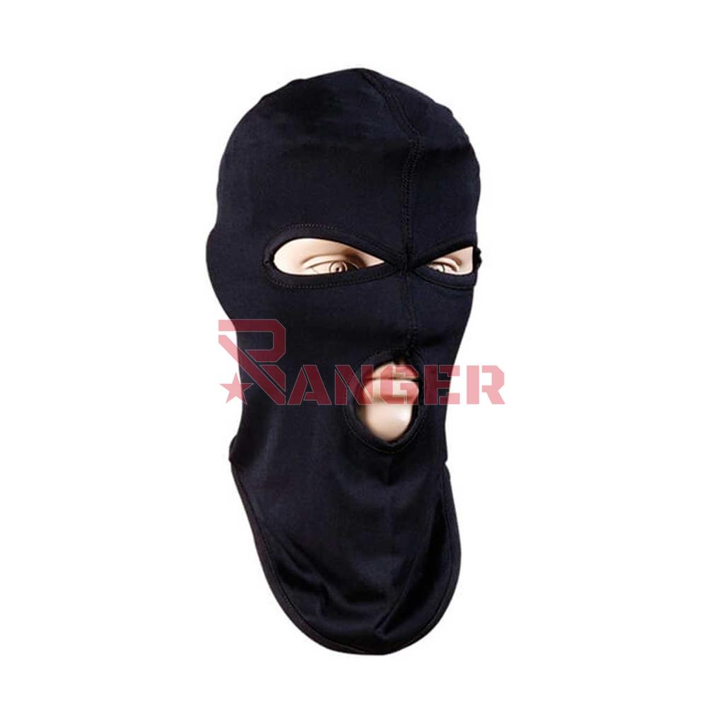 VERDUGO MOTO LYCRA 3 ABERTURAS