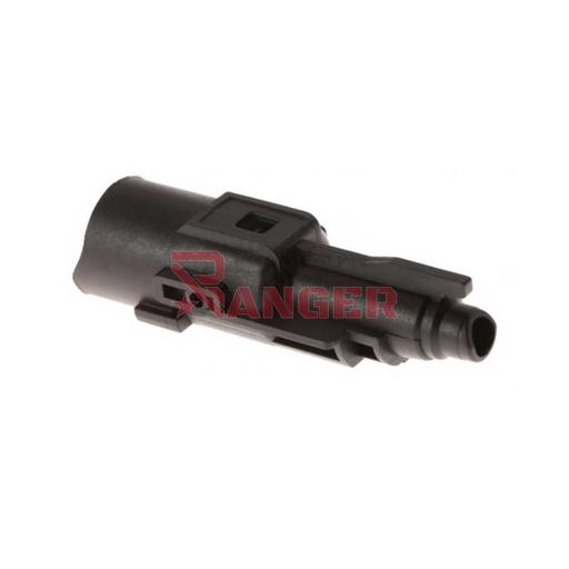 NOZZLE ACTION ARMY AAP01 NEGRO