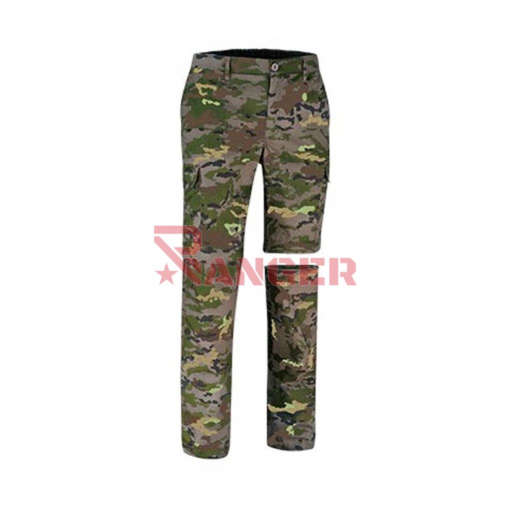 PANTALON BIRDMAN GOMA DESMONTABLE PIX.BOSCOSO