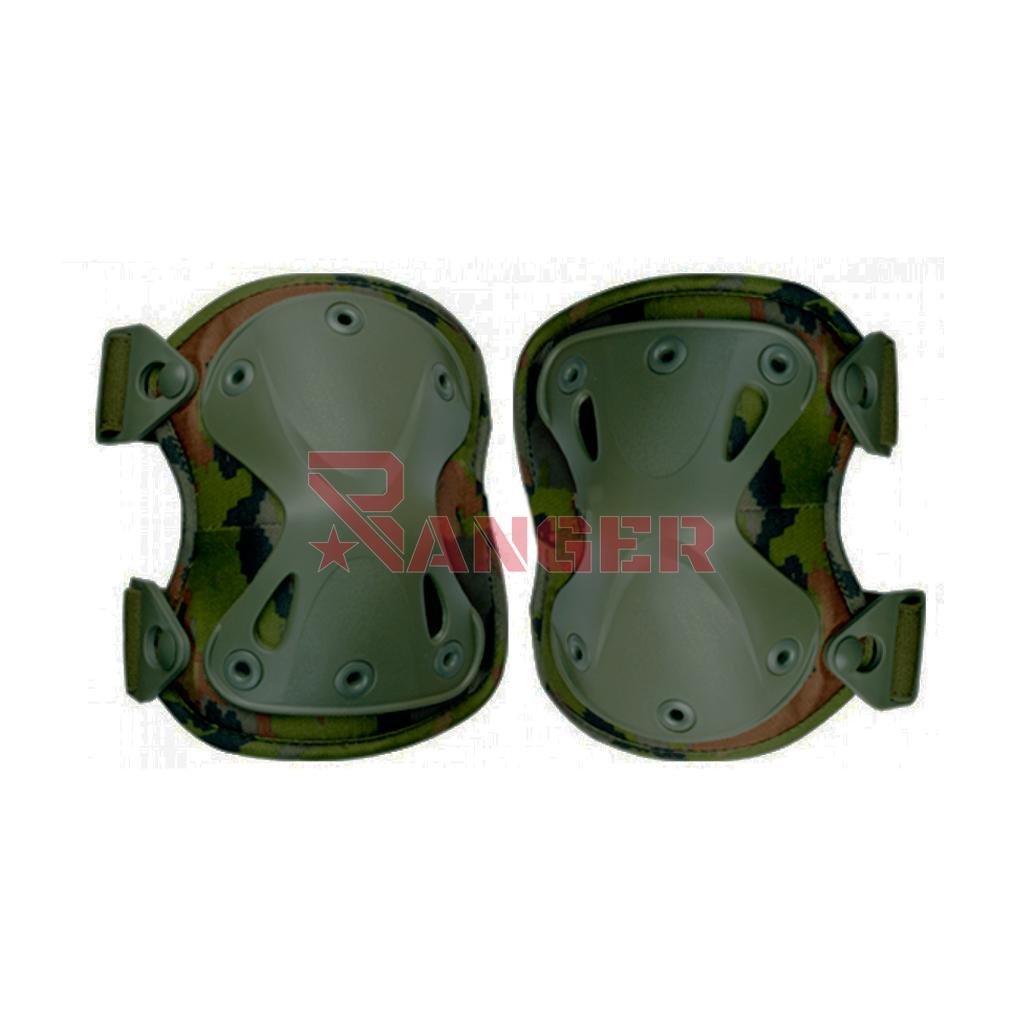 CODERAS TACTICAS FORAVENTURE PIX.BOSCOSO