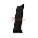 CARGADOR PISTOLA ROSSI GAS VALIANT GUARDIAN NEGRO