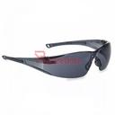 GAFA BOLLE RUSH OSCURA PATILLA NEGRA