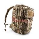 MOCHILA IMMORTAL LASER GR. 36L MULTICAM