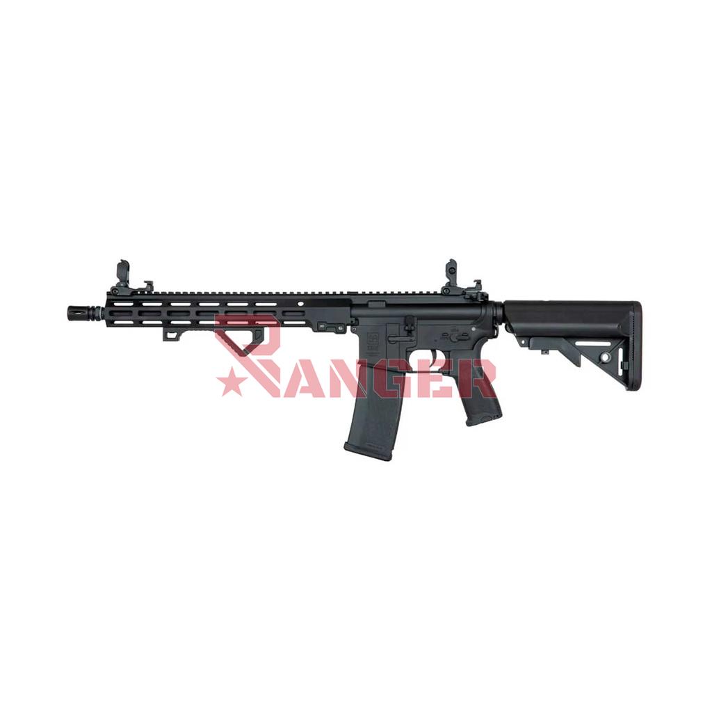 FUSIL SPECNA ARMS SA-E22 EDGE CARBINE NEGRO
