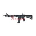 FUSIL SPECNA ARMS SA-E22 EDGE CARBINE NEGRO