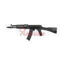 FUSIL SPECNA ARMS SA-J09 EDGE 2.0 CARBINE NEGRO