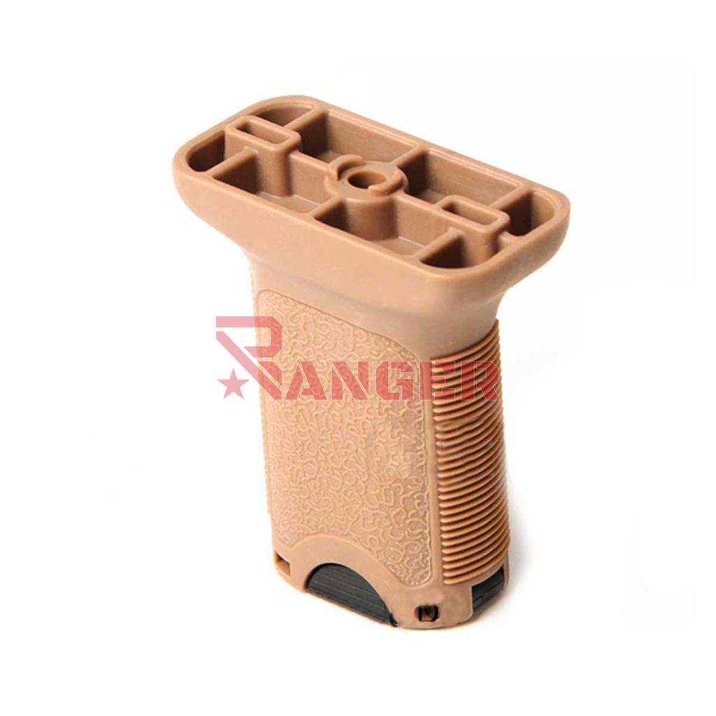 GRIP FMA TD ENGANCHE M TAN
