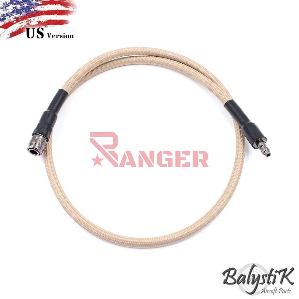 LINEA HPA BALYSTIK US BEIGE