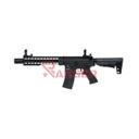 FUSIL SAIGO DEFENSE KENJI LONG AEG NEGRO