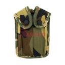 POUCH CARGADOR M BIANC CAMO