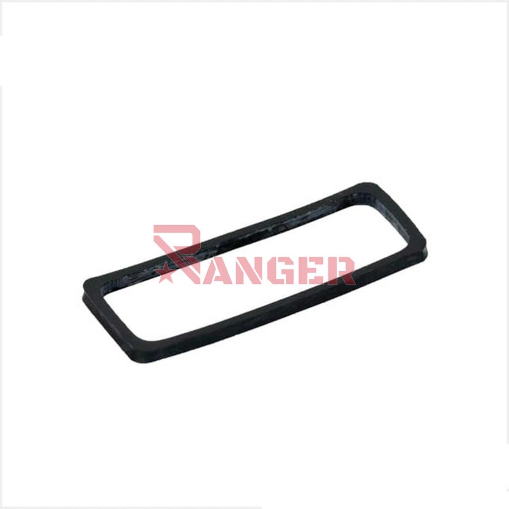 TOKYO MARUI M4A1 MWS PART MGG2-79 ORING