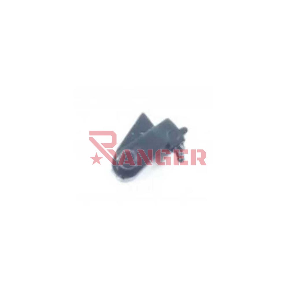 TOKYO MARUI M4A1 MWS PART MGG2-76 FOLLOWER LEVER
