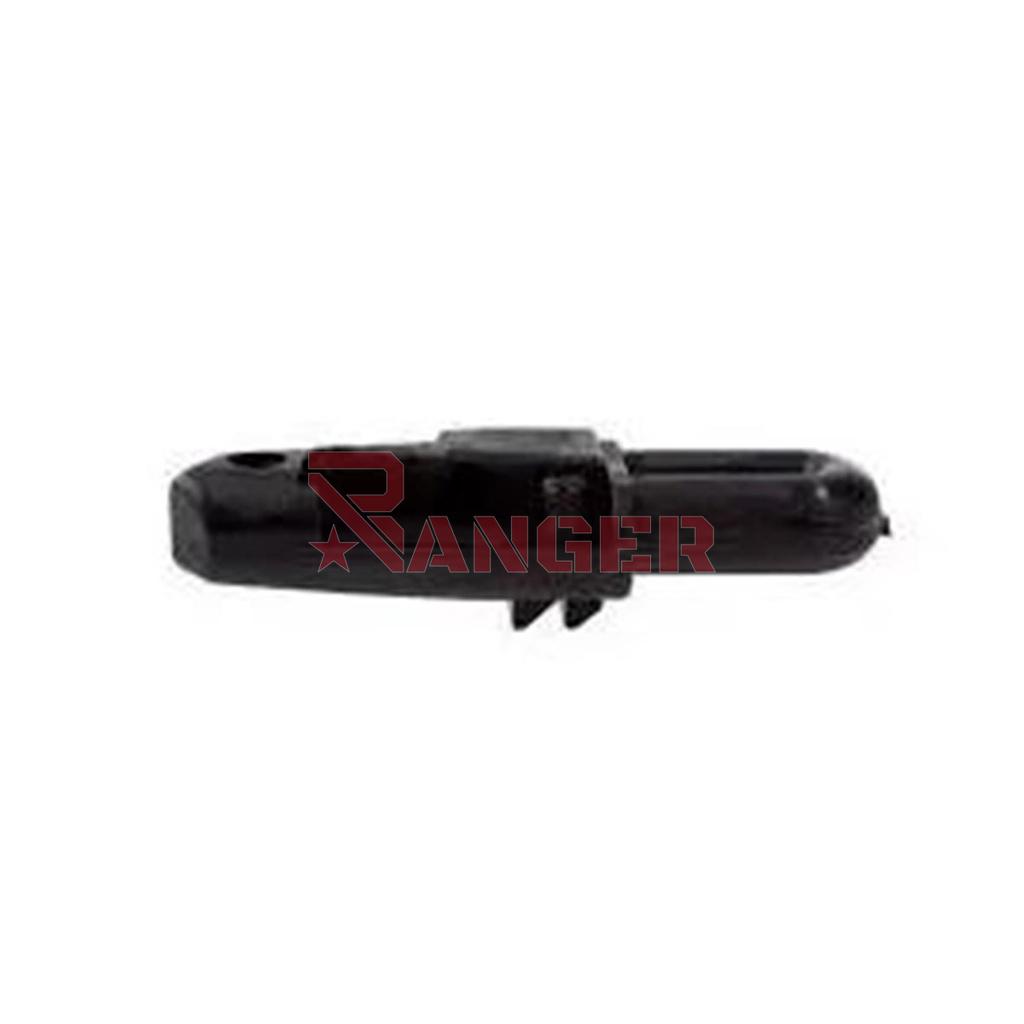 TOKYO MARUI M4A1 MWS PART MGG2-75 FOLLOWER