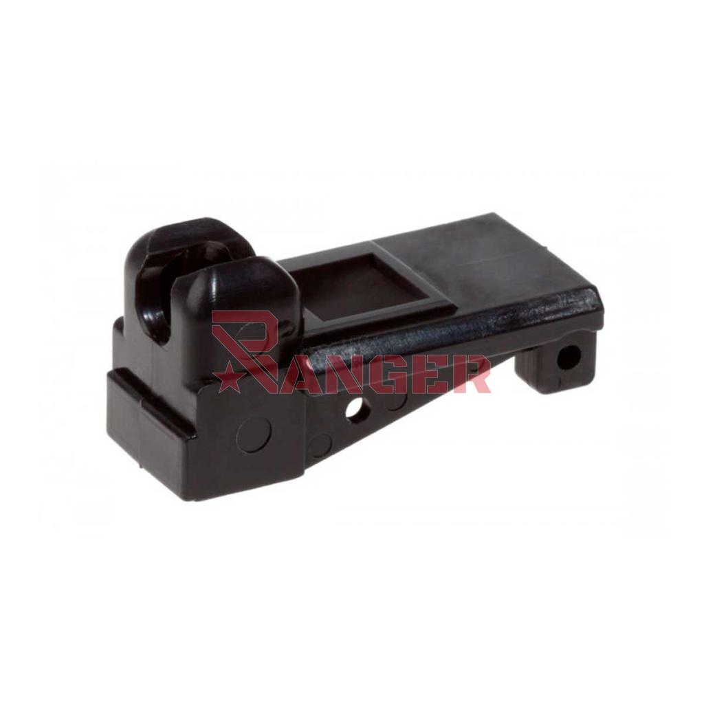 TOKYO MARUI M4A1 MWS PART MGG2-65 MAGAZINE LIP