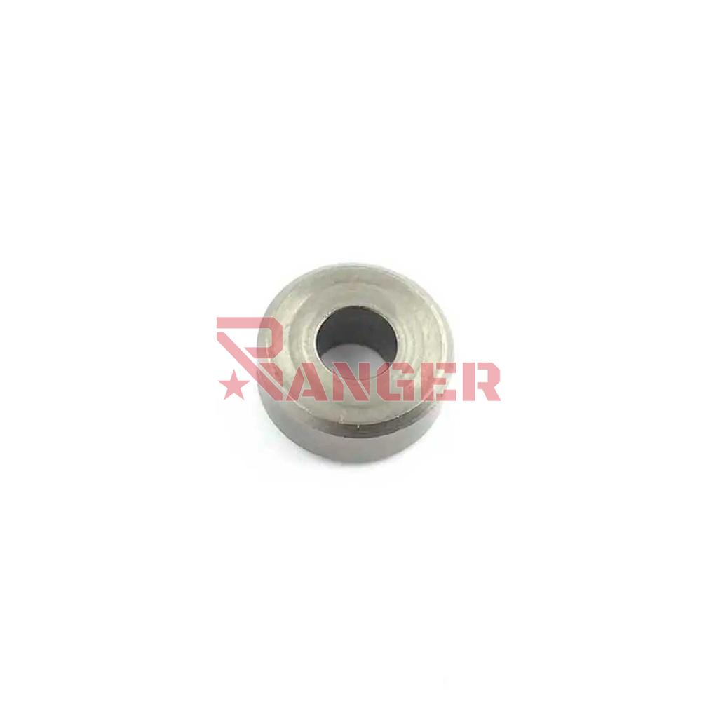 TOKYO MARUI M4A1 MWS PART MGG2-47 HUMMER ROLLER