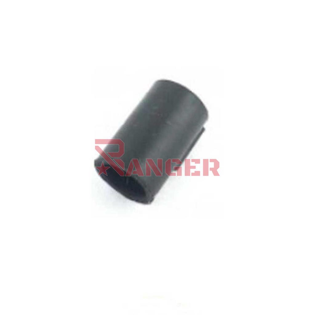 TOKYO MARUI M4A1 MWS PART MGG2-29 G26 CHAMBER