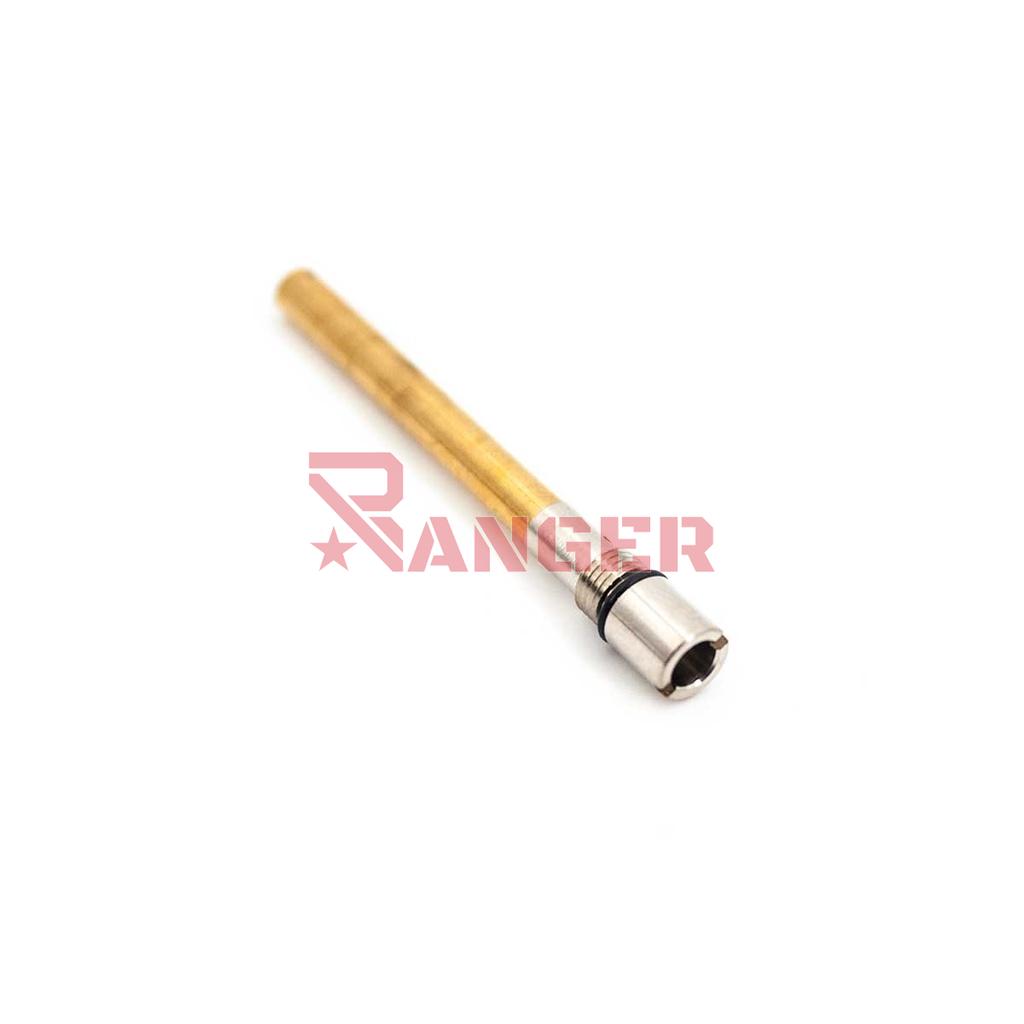 TOKYO MARUI M870 BREACHER PART 870BR-31 INLET VALVE